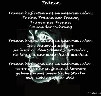 f&uuml;r Marlon von seiner Mama